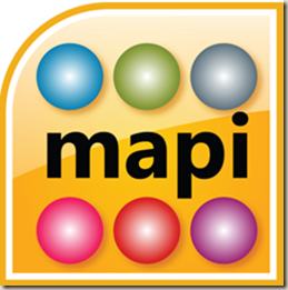 MAPI/CDO