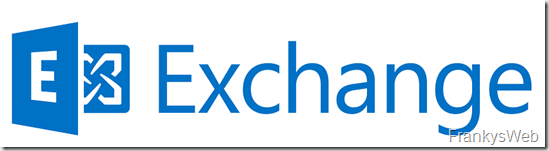 Exchange Server