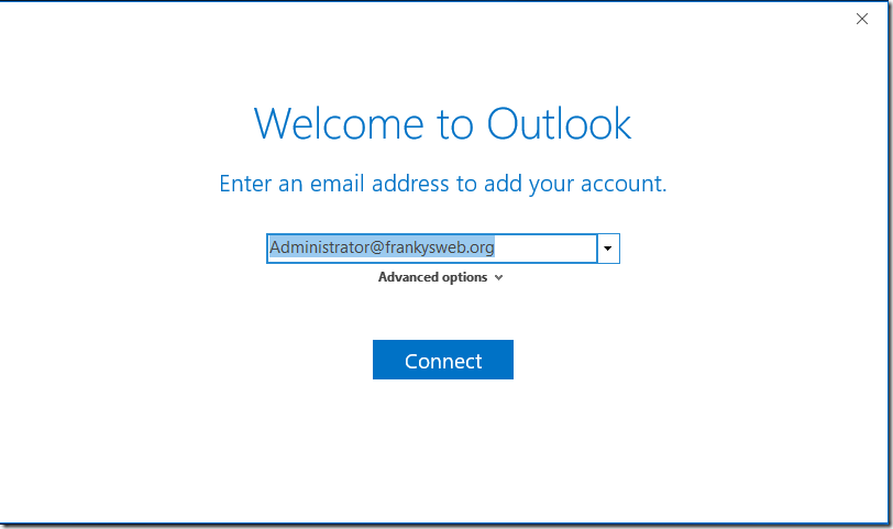 Preview von Office 2019 veröffentlich (inkl.Outlook 2019)