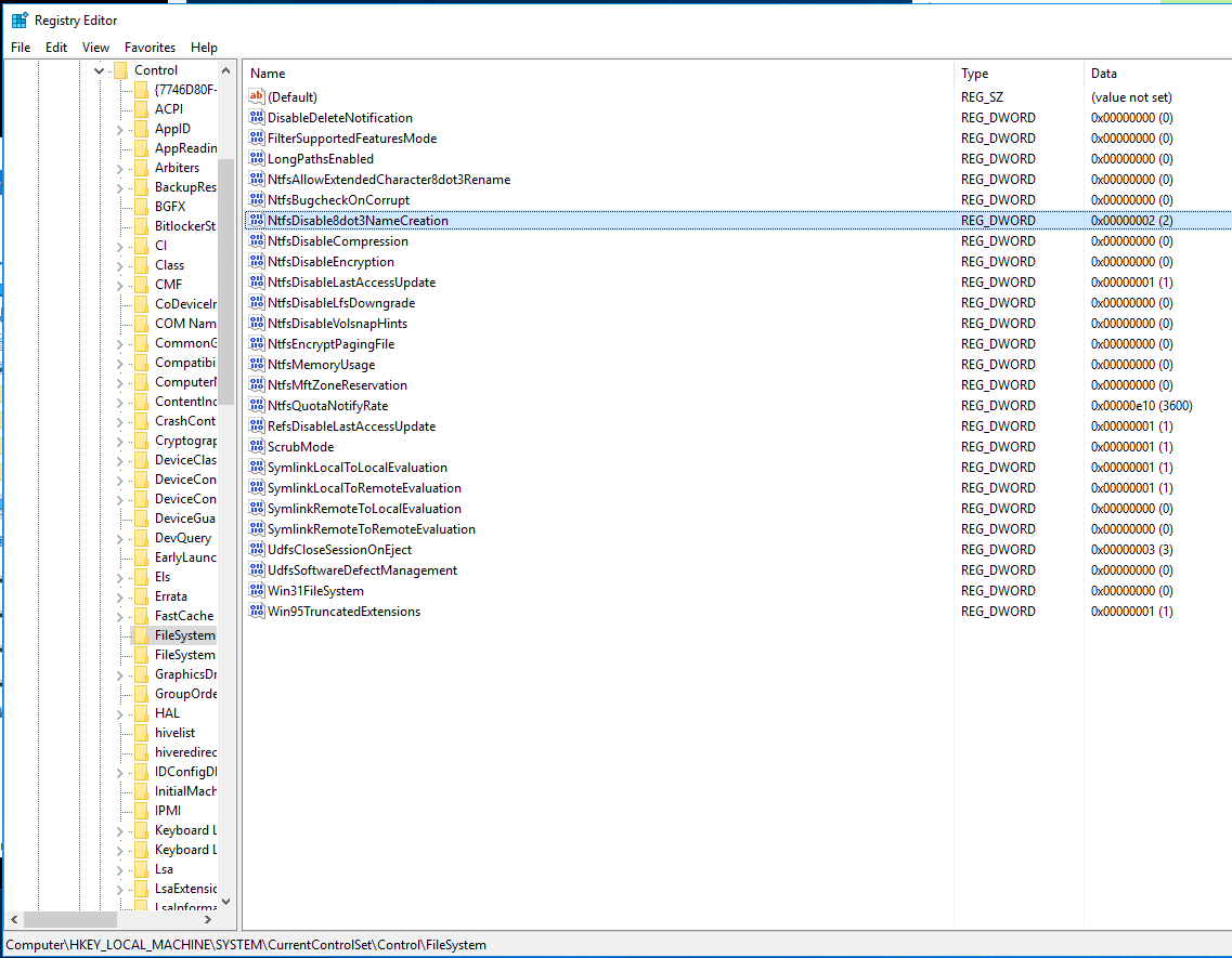 Exchange Server 2016 Installationsfehler Error code 1603 Frankys 
