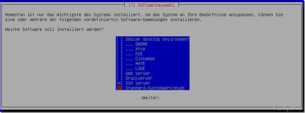 Exchange Server Dashboards mit ELK (ElasticSearch, Logstash, Kibana) Teil 2