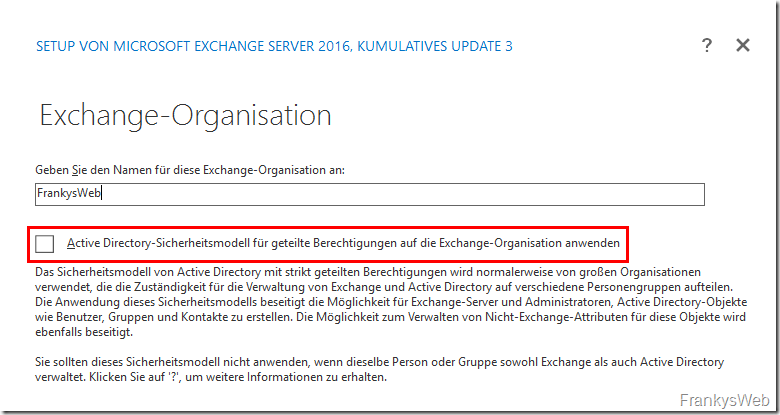 Active Directory: Einfache Maßnahmen für mehr Sicherheit (Teil 1)