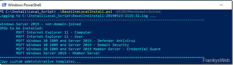 Active Directory: Einfache Maßnahmen für mehr Sicherheit (Teil 2)