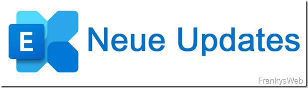 New security updates for Exchange Server 2016-2019 (February 2021)