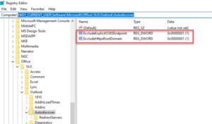 Sign in to your account  Outlook