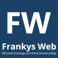www.frankysweb.de