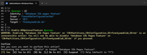 Windows Server 2025 New Active Directory Features Frankys Web Windows Server 2025 New Active Directory Features Frankys Web
